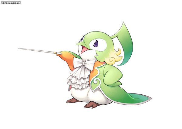 [29]-Shining Resonance Refrain – v1.00.1618 Download