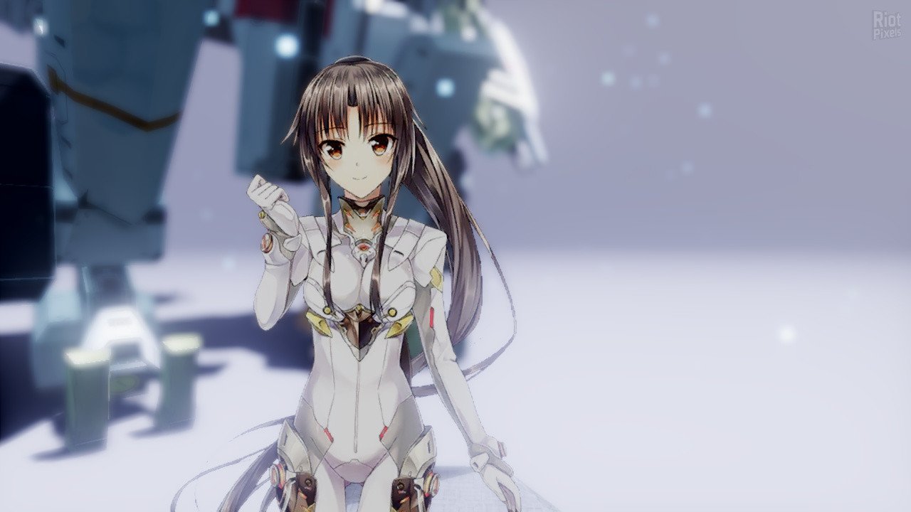 [22]-Project Nimbus: Complete Edition – v1.02 Download