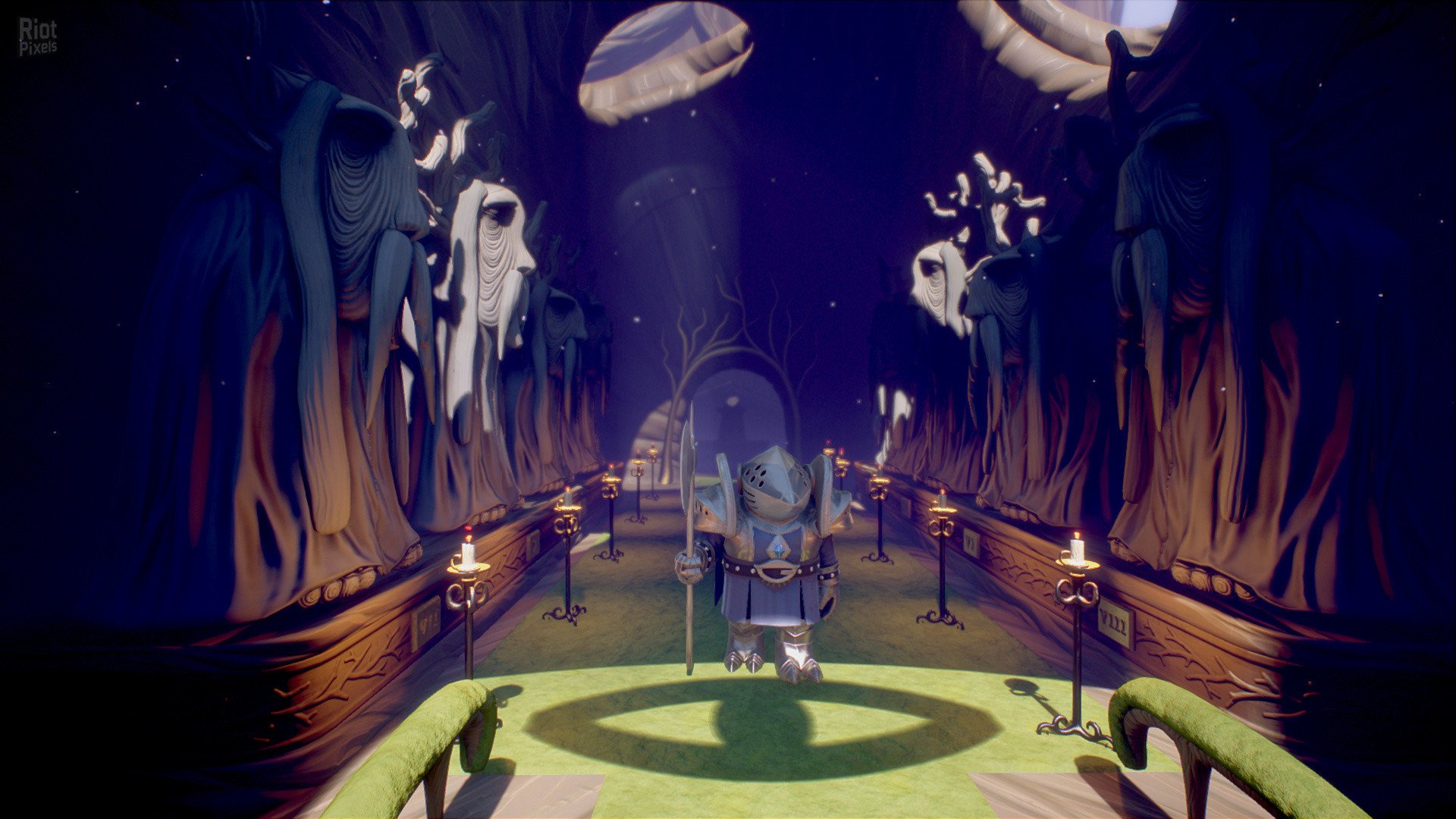 [2]-Hardland Download