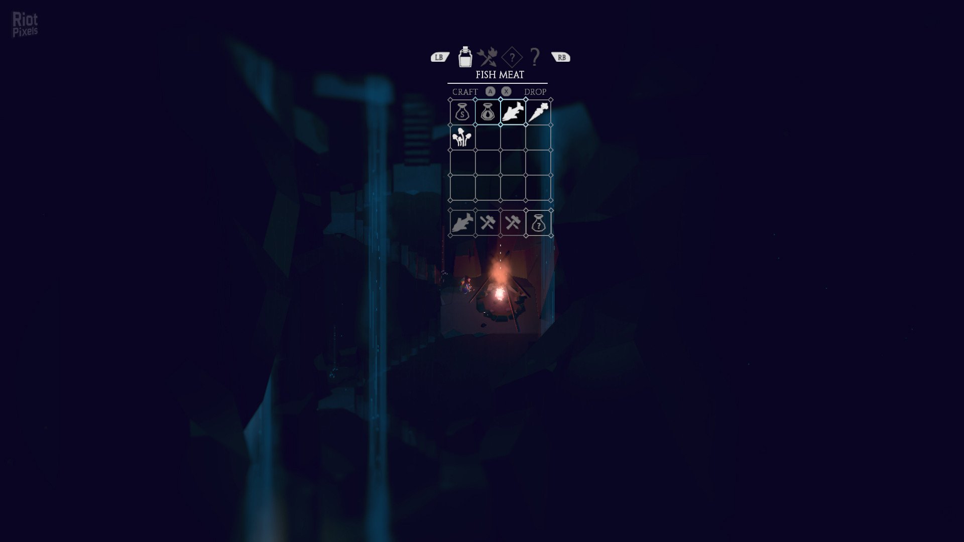 [15]-Below – v1.1.0.79 (Explore Update) Download