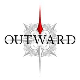 [18]-Outward – v2020.12.15 + 3 DLCs Download