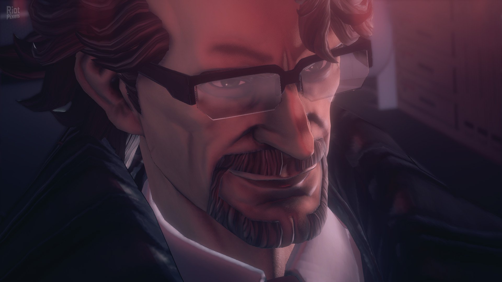 [6]-Astral Chain – v1.0.1 + Yuzu Emu for PC Download