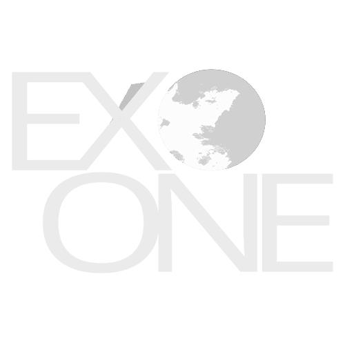 [13]-Exo One – v21.11.18.1756 Download