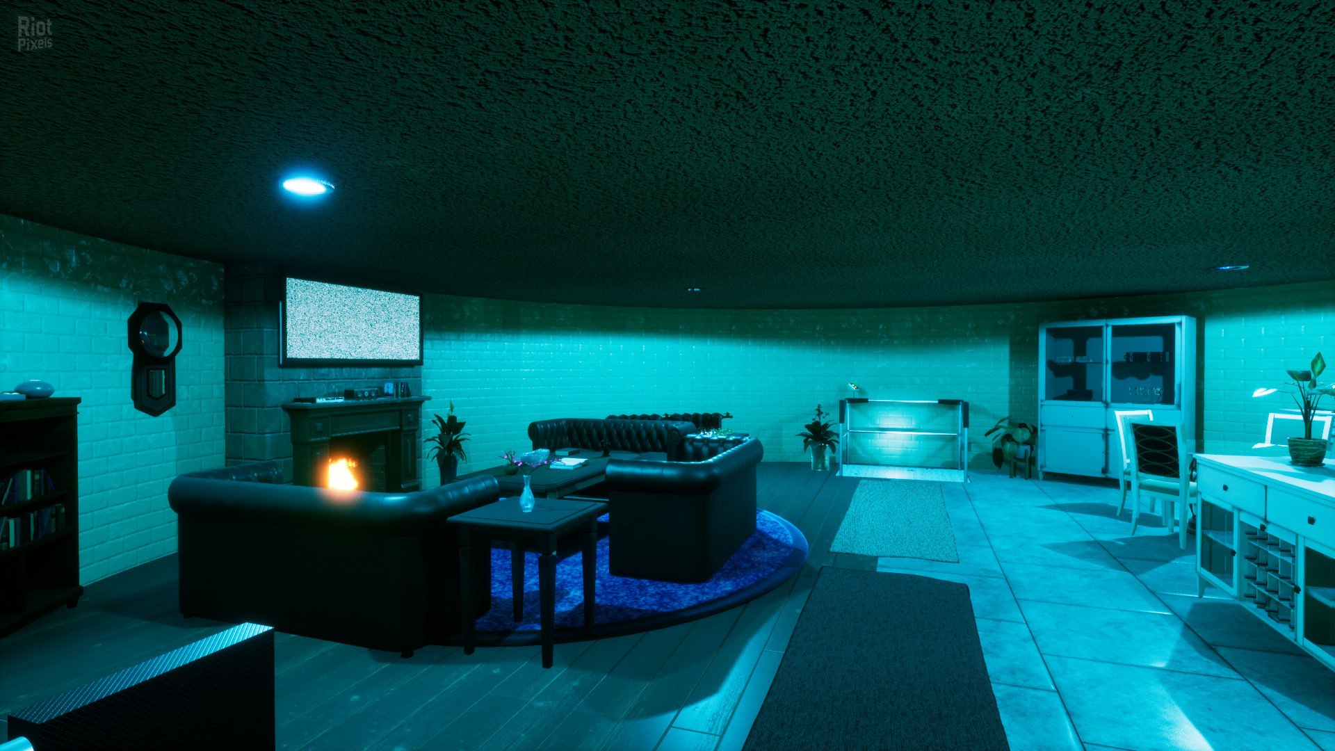 [7]-The Dawning Download