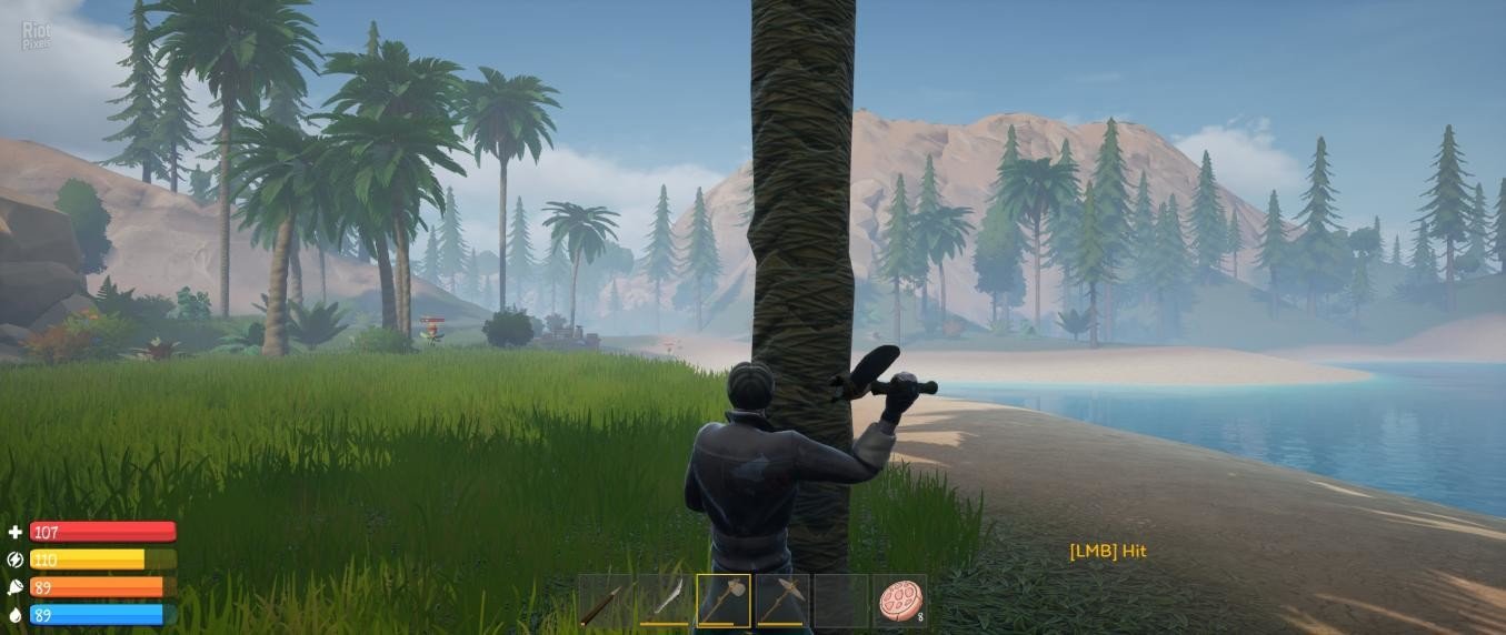 [7]-ScrewUp – v0.4.2.5 Download