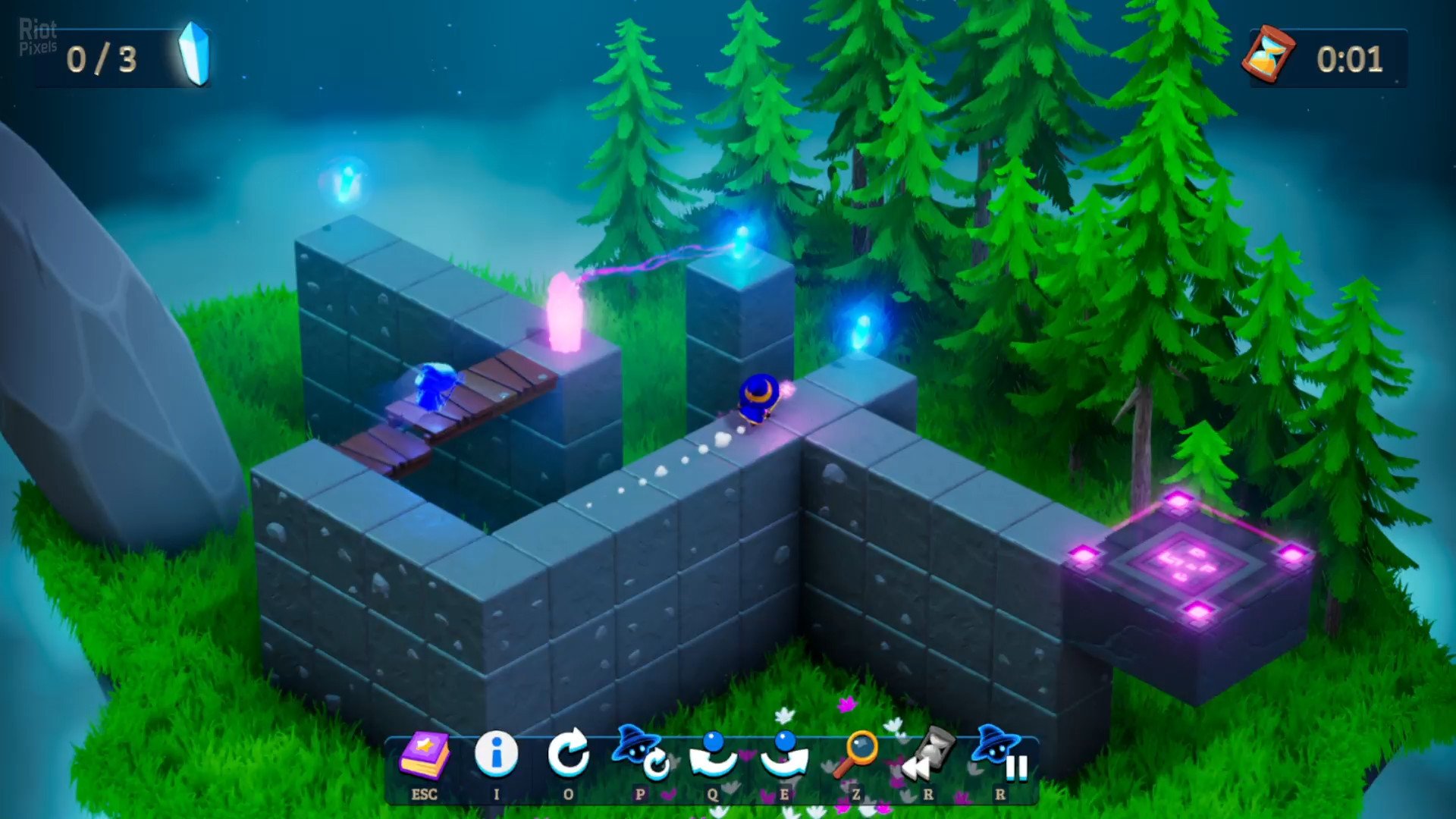 [2]-Time Master Download