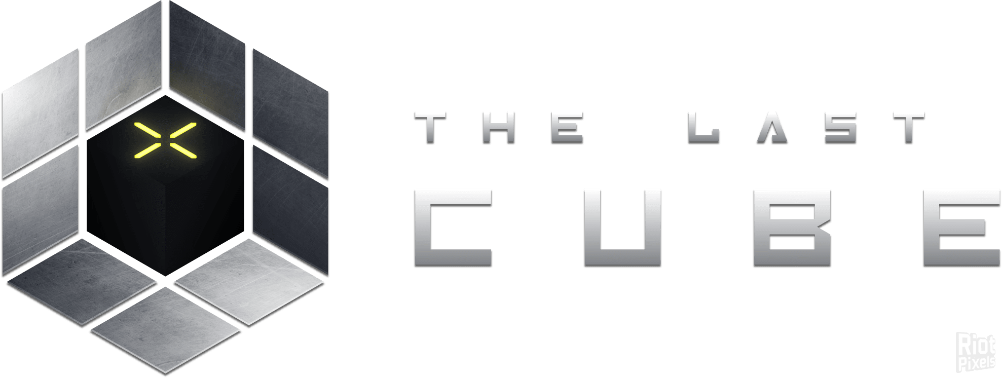 [20]-The Last Cube Download