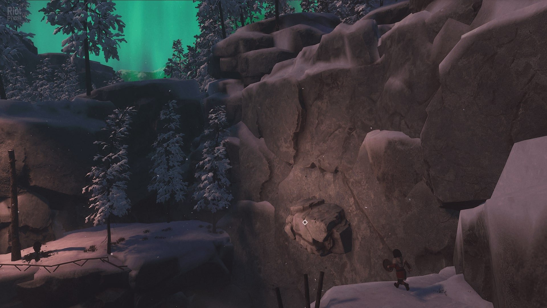 [14]-Skábma: Snowfall – v1.0.51-GOG Download