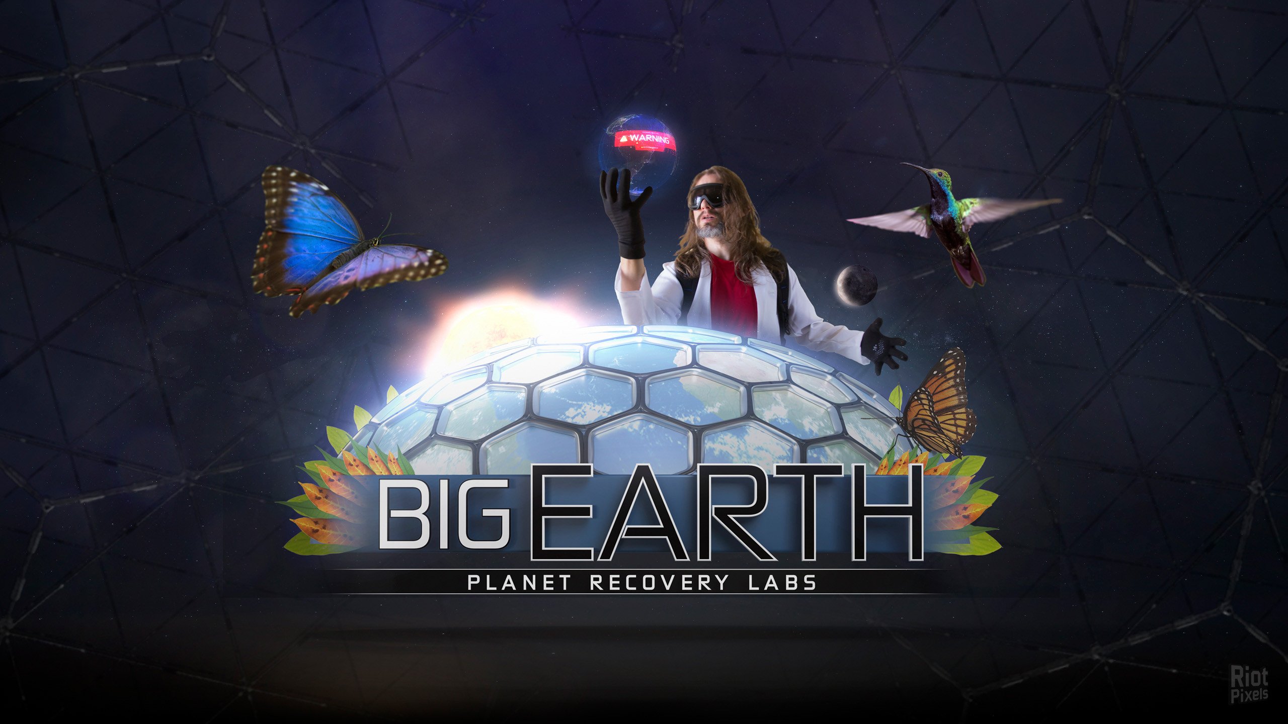 [17]-Big Earth Download