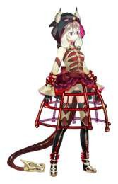 [18]-LOST EPIC: Premium Edition – v1.01.3 + Bonus Content Download