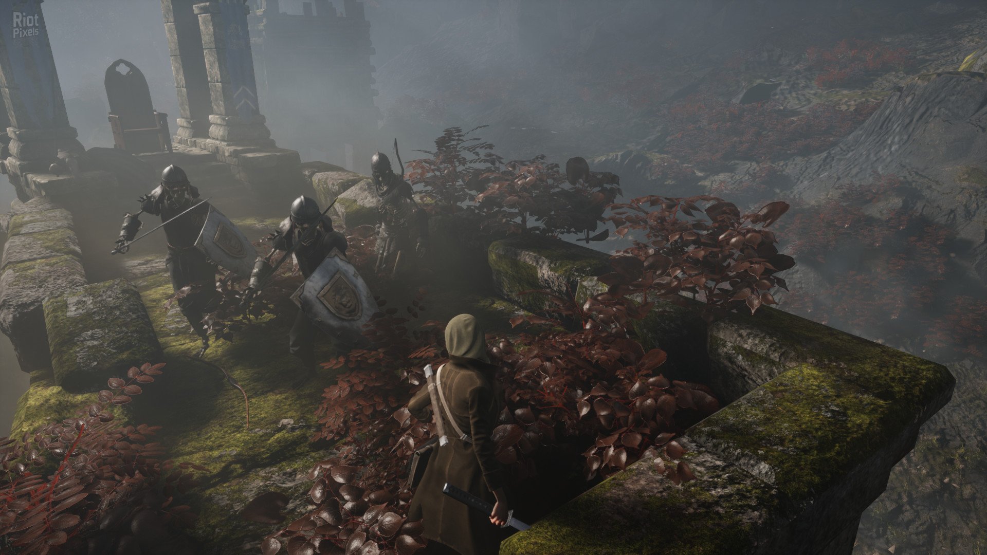 [8]-Dream Cycle – v2.0.9 Release Download