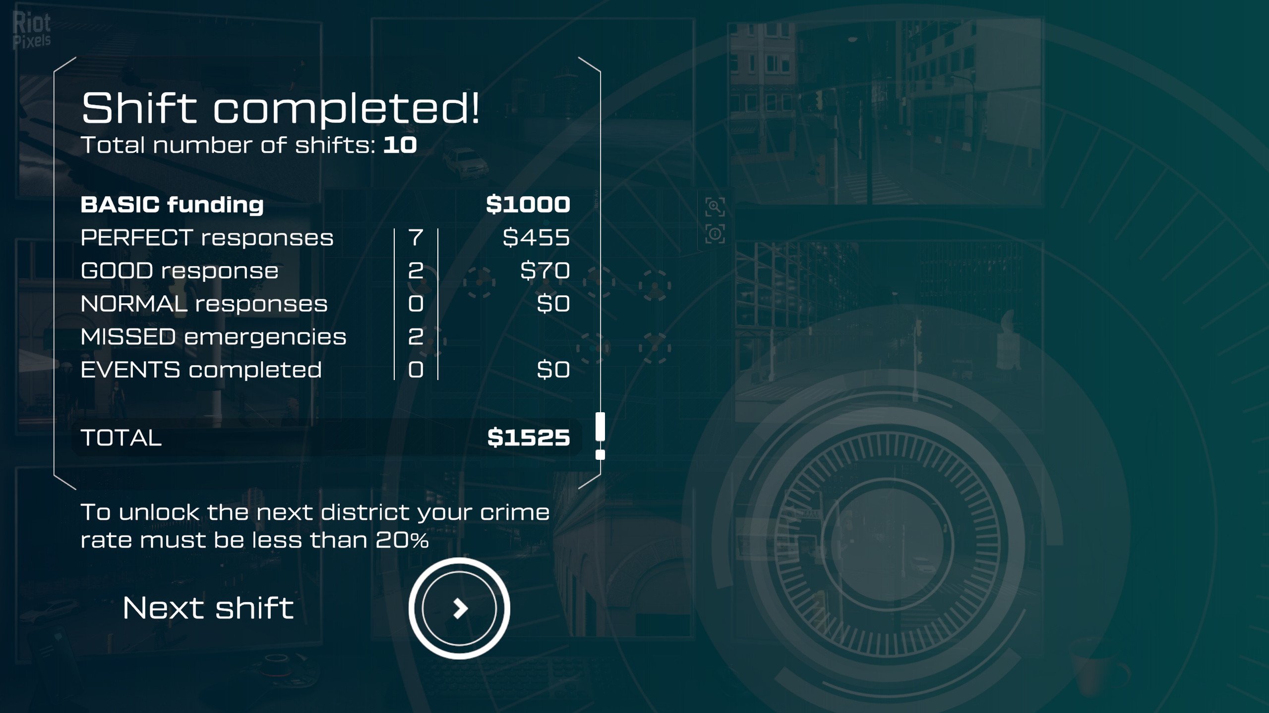 [14]-City Eye Download