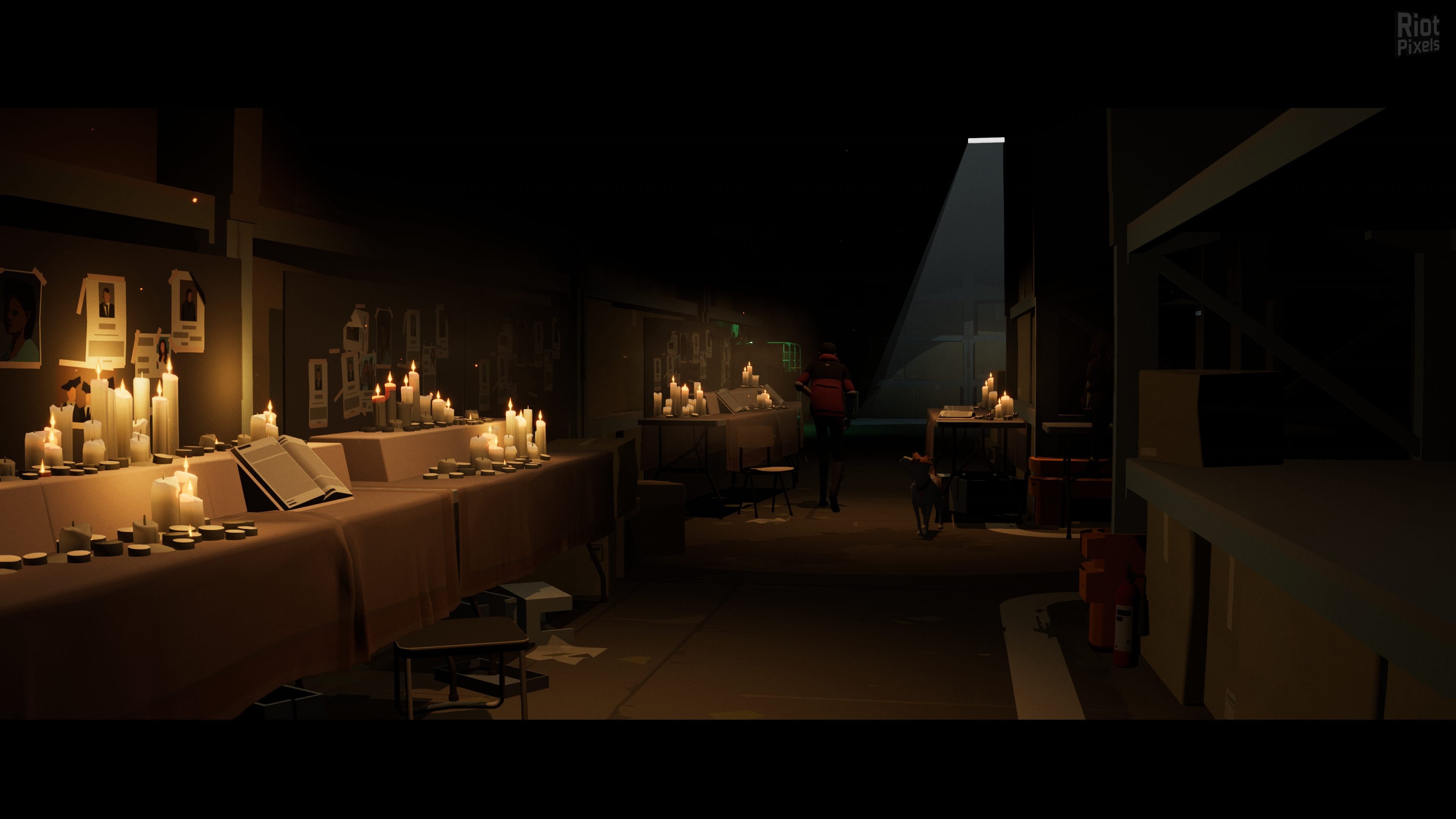 [8]-Somerville Download