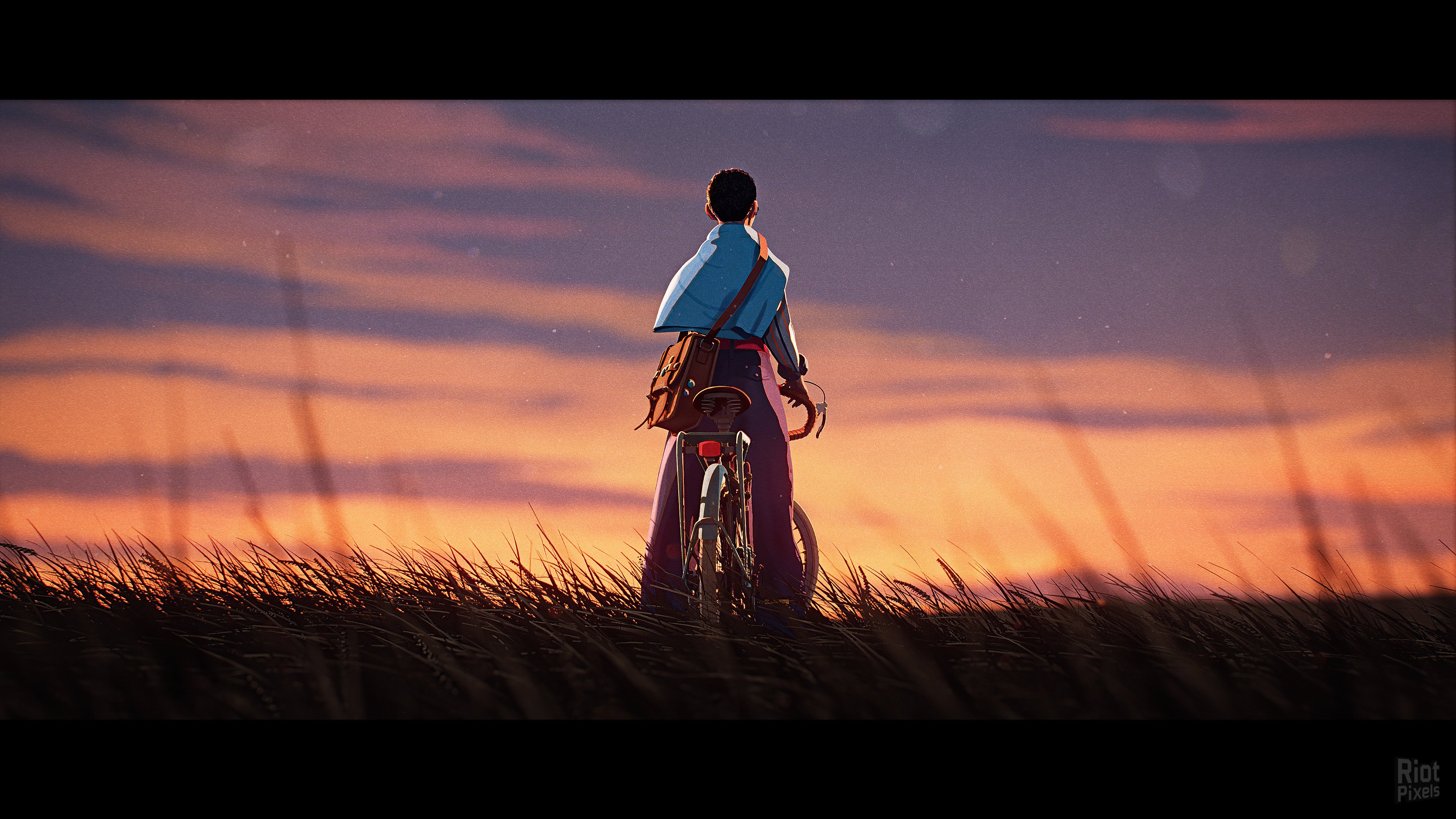 [18]-SEASON: A Letter to the Future – Build 10453490 Download