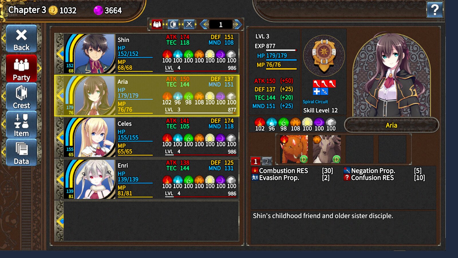 [10]-The Alchemist of Ars Magna Download