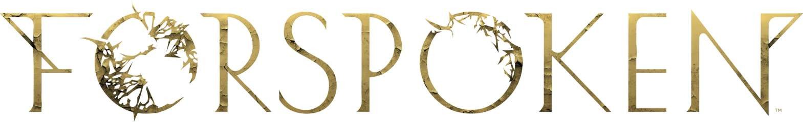 [23]-Forspoken: Digital Deluxe Edition – v1.21 + All DLCs & Bonus Content Download