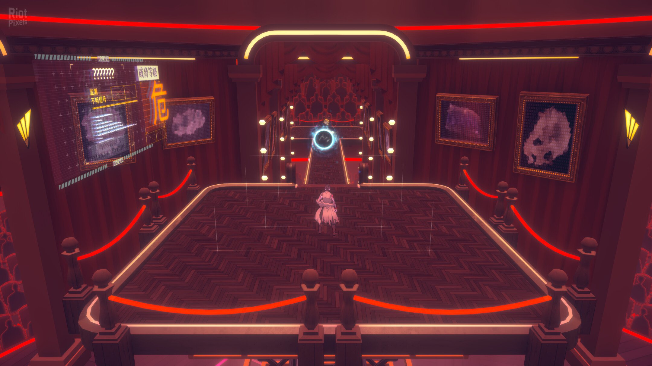 [14]-Mato Anomalies: Digital Deluxe Edition – Build 11837913 + 8 DLCs/Bonus Download