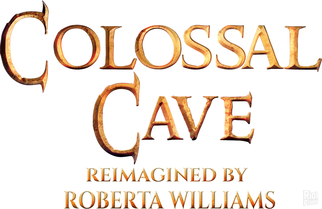 [18]-Colossal Cave, v2.0 + VR Download