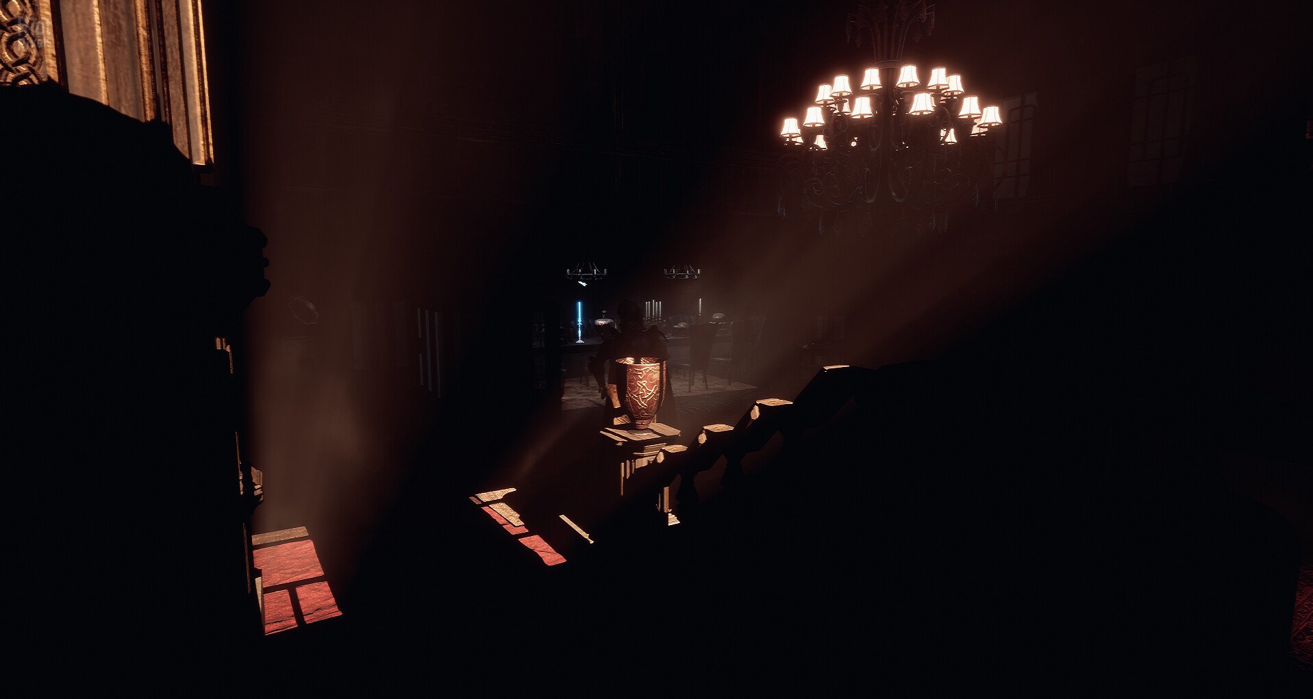 [3]-Another Day – v1.0.3 + Windows 7 Fix Download