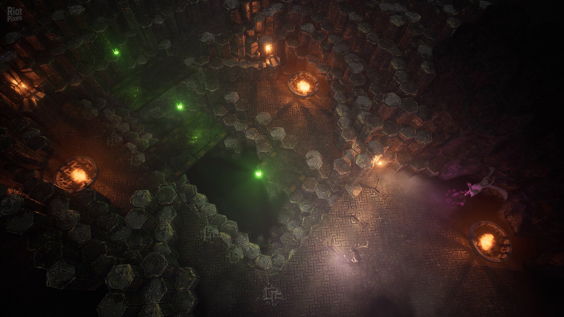 [3]-Run Tekila Run! + Windows 7 Fix Download