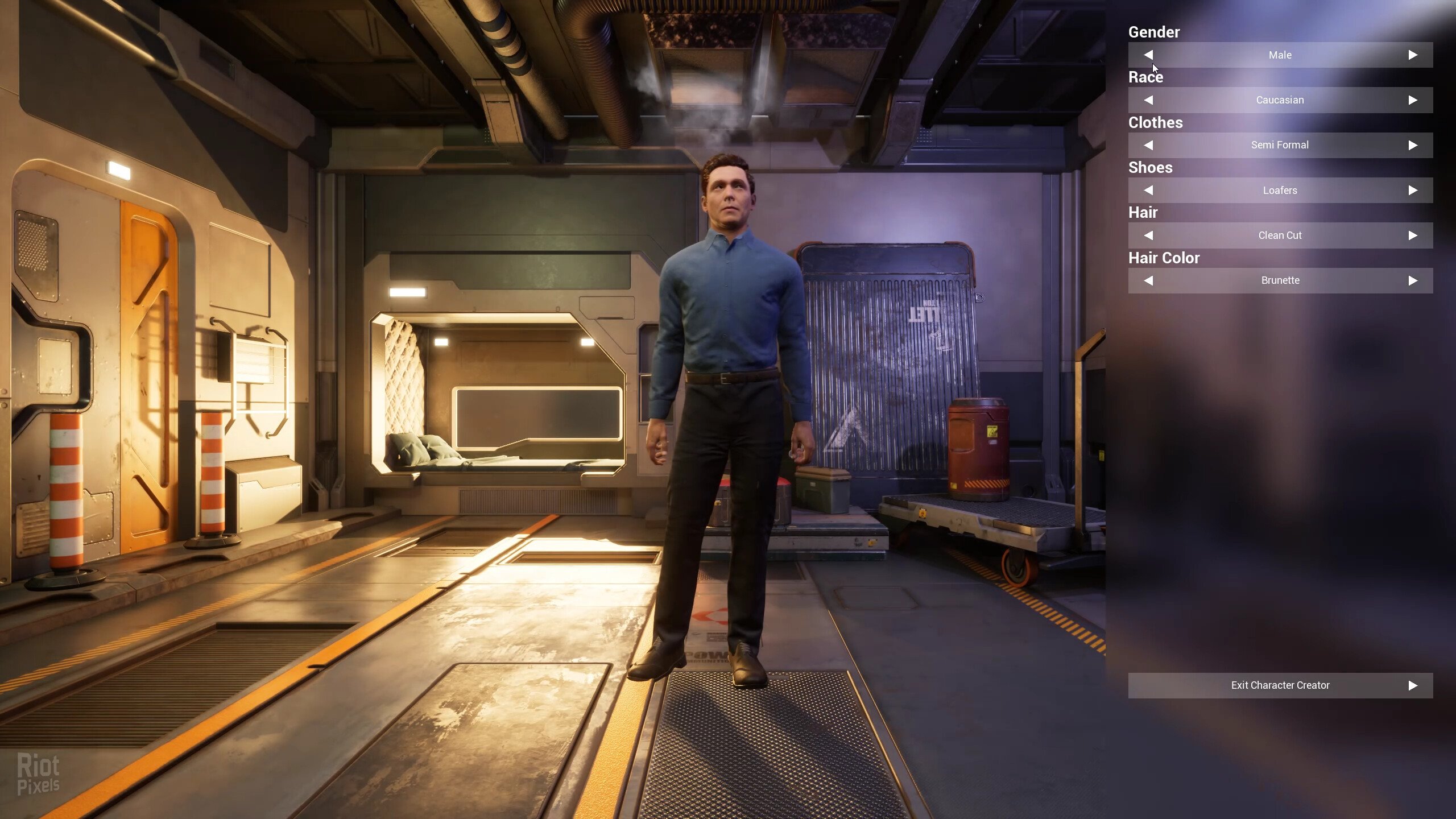 [4]-Distant Sun Download