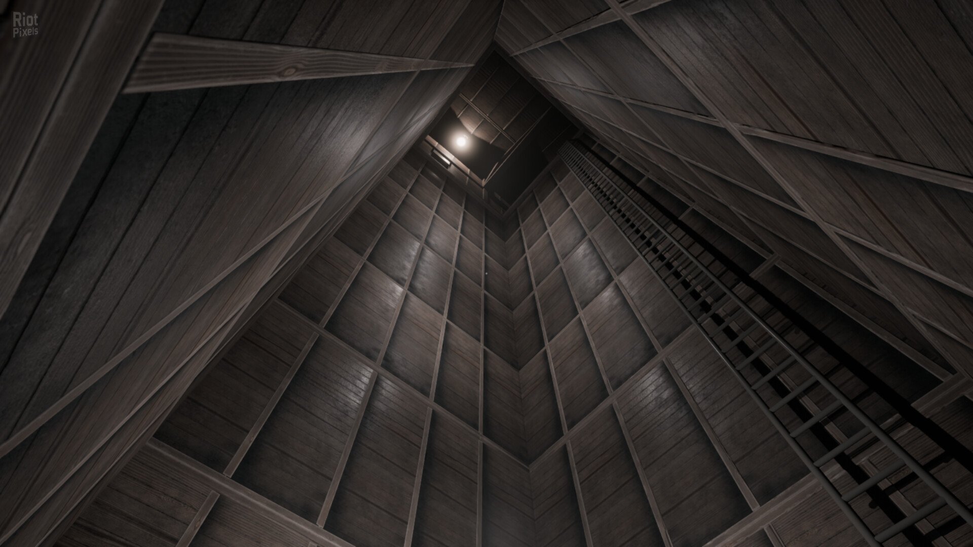 [14]-Room231 + Windows 7 Fix Download