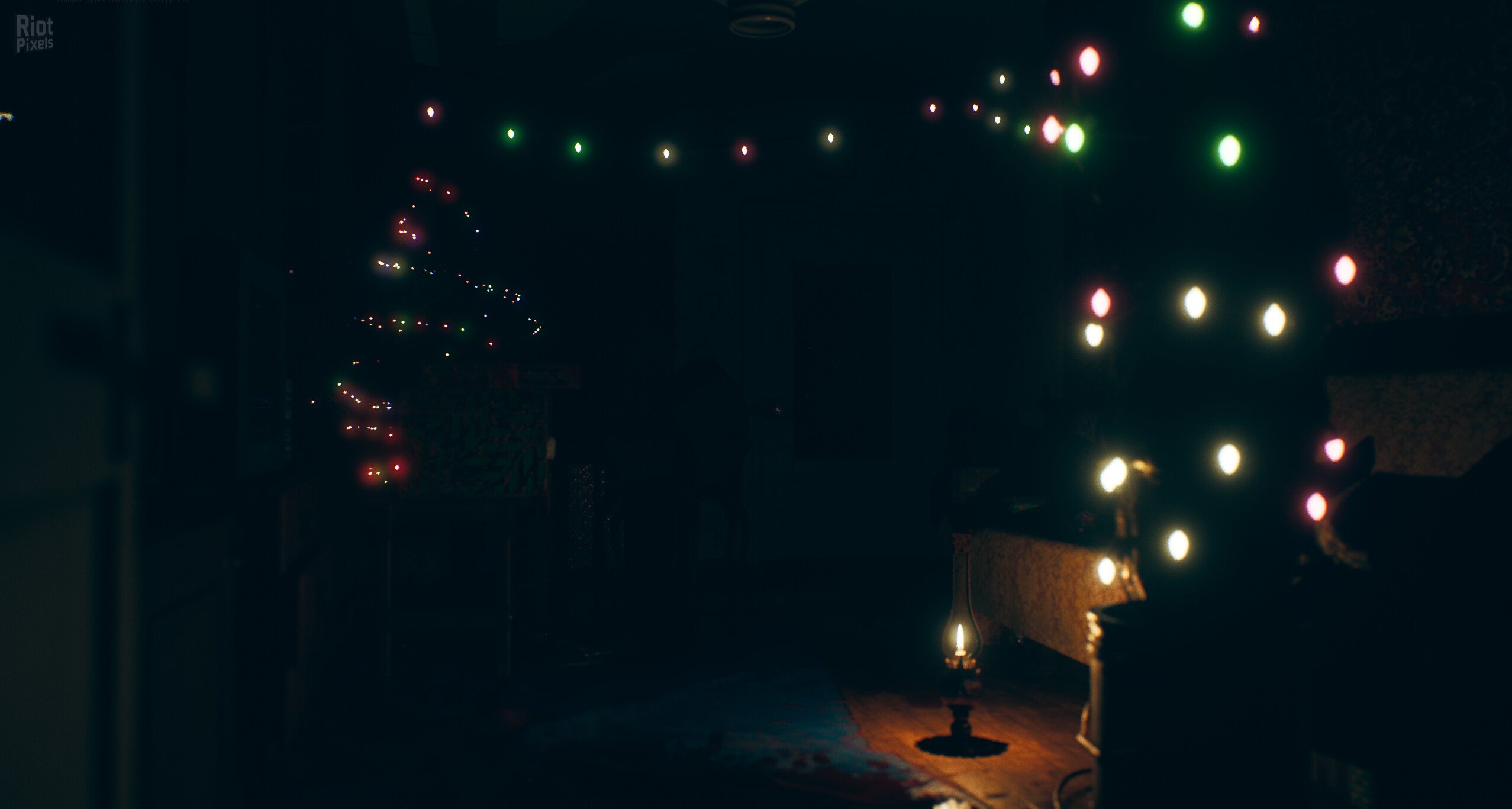 [14]-September 7th – v1.3.5 Download