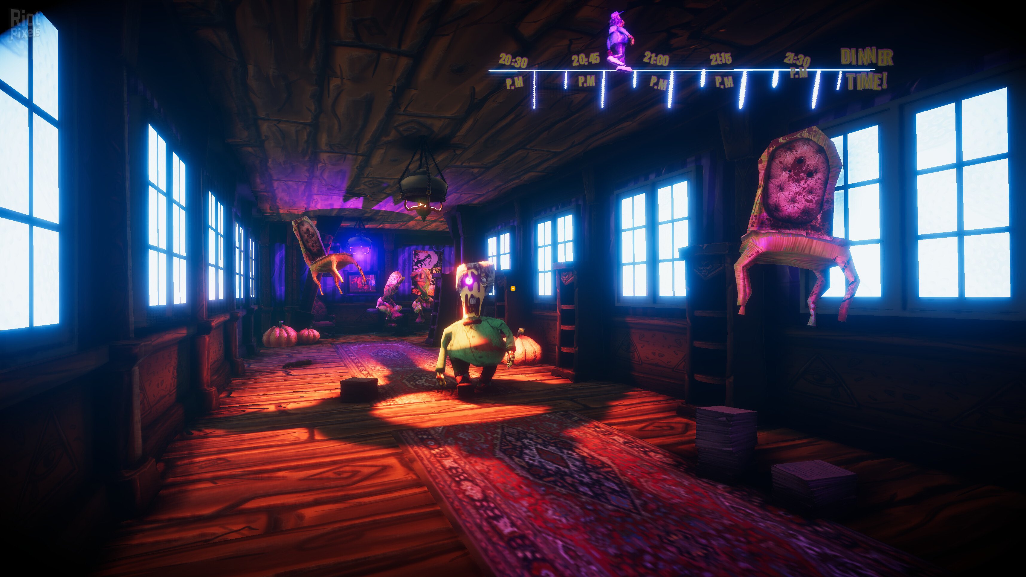 [7]-Tamarindos Freaking Dinner Download