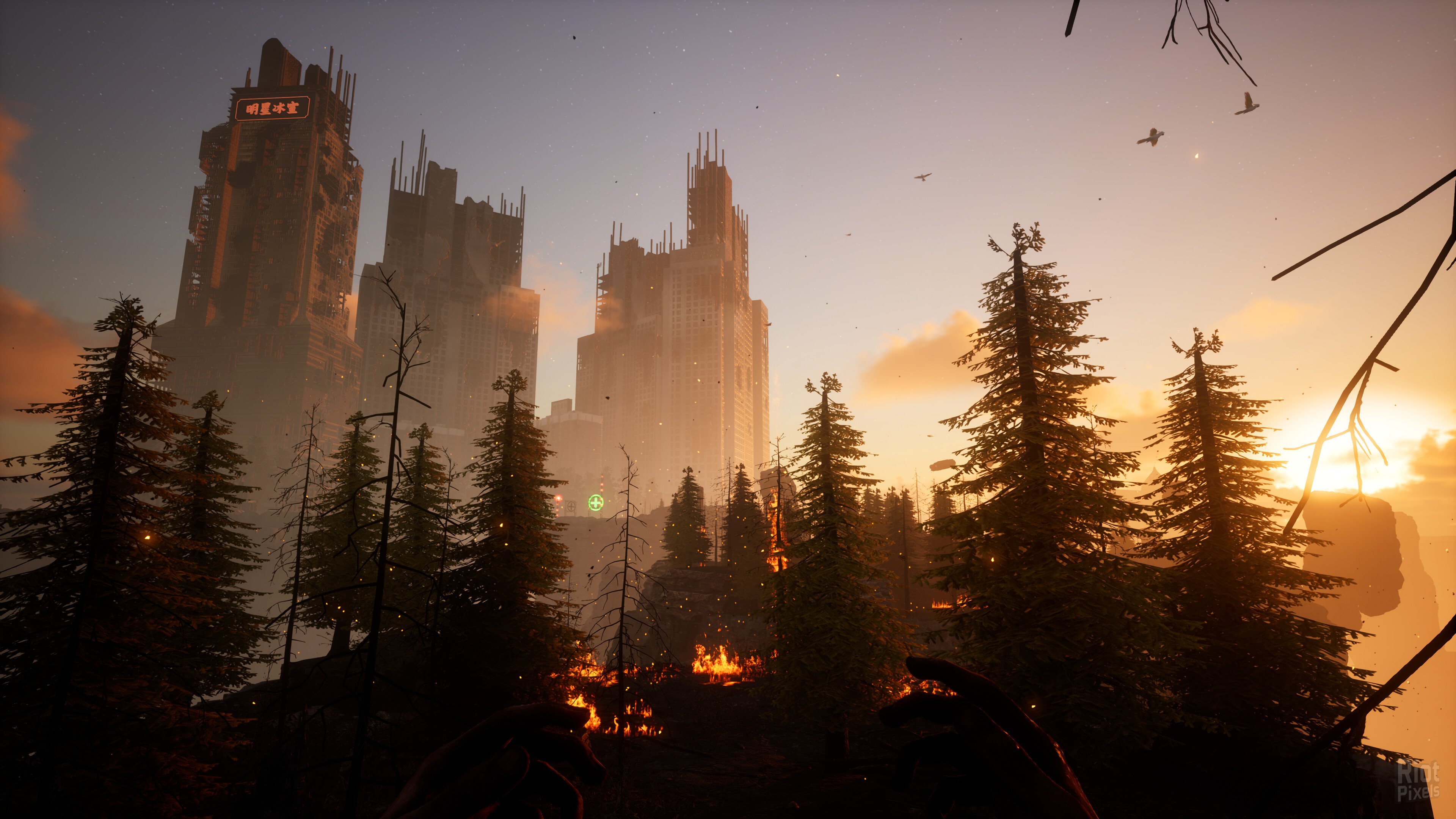 [5]-HORROR TALES: The Beggar + Windows 7 Fix Download