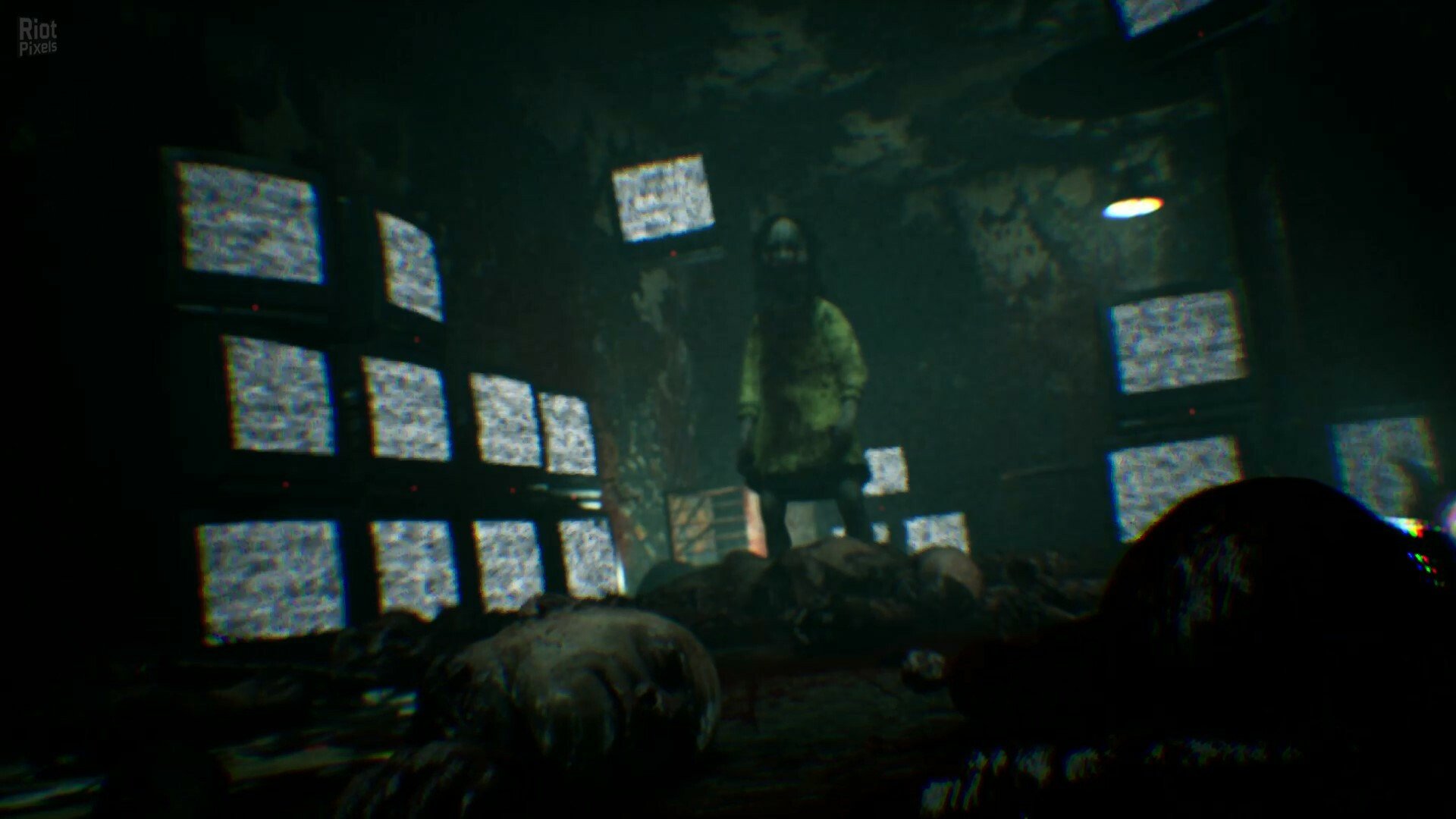 [5]-CRUELTY + Windows 7 Fix Download