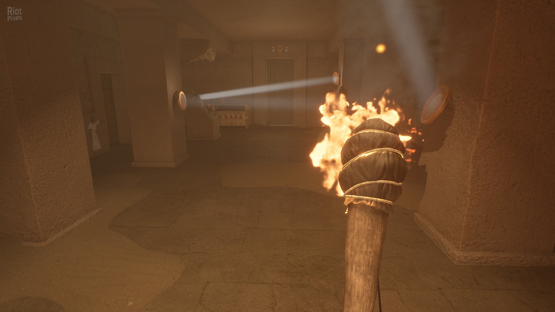 [2]-My Museum: Treasure Hunter – v1.3.1B Download