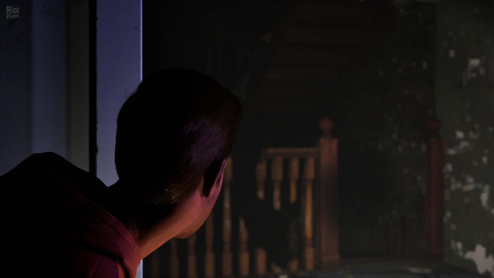 [9]-Eyes of Destiny + Windows 7 Fix Download