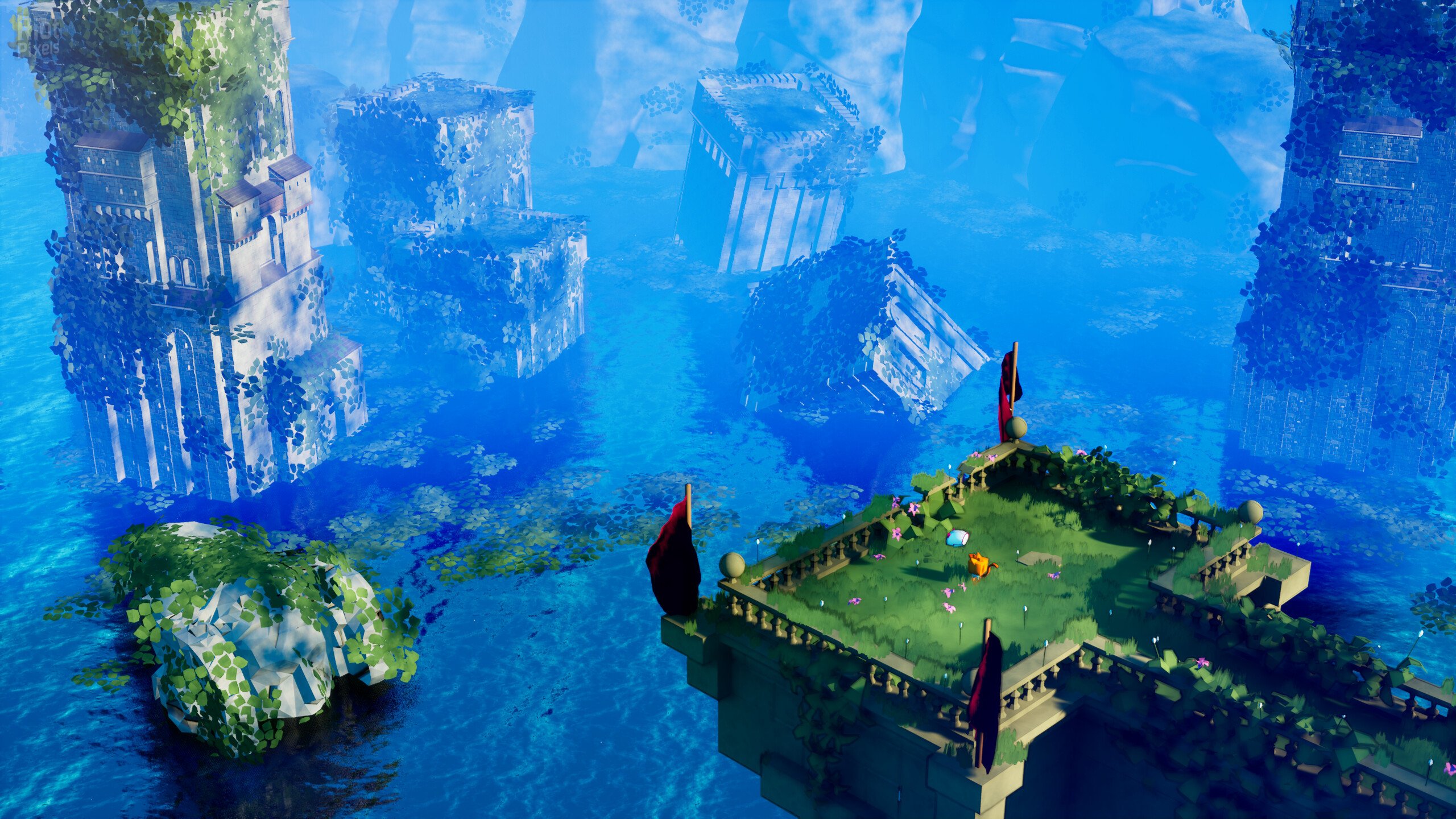 [5]-Galaia + Windows 7 Fix Download