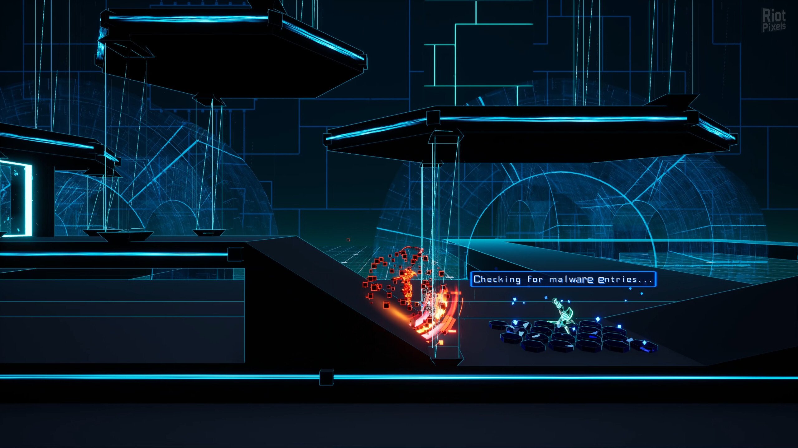 [8]-OveRRooT Download