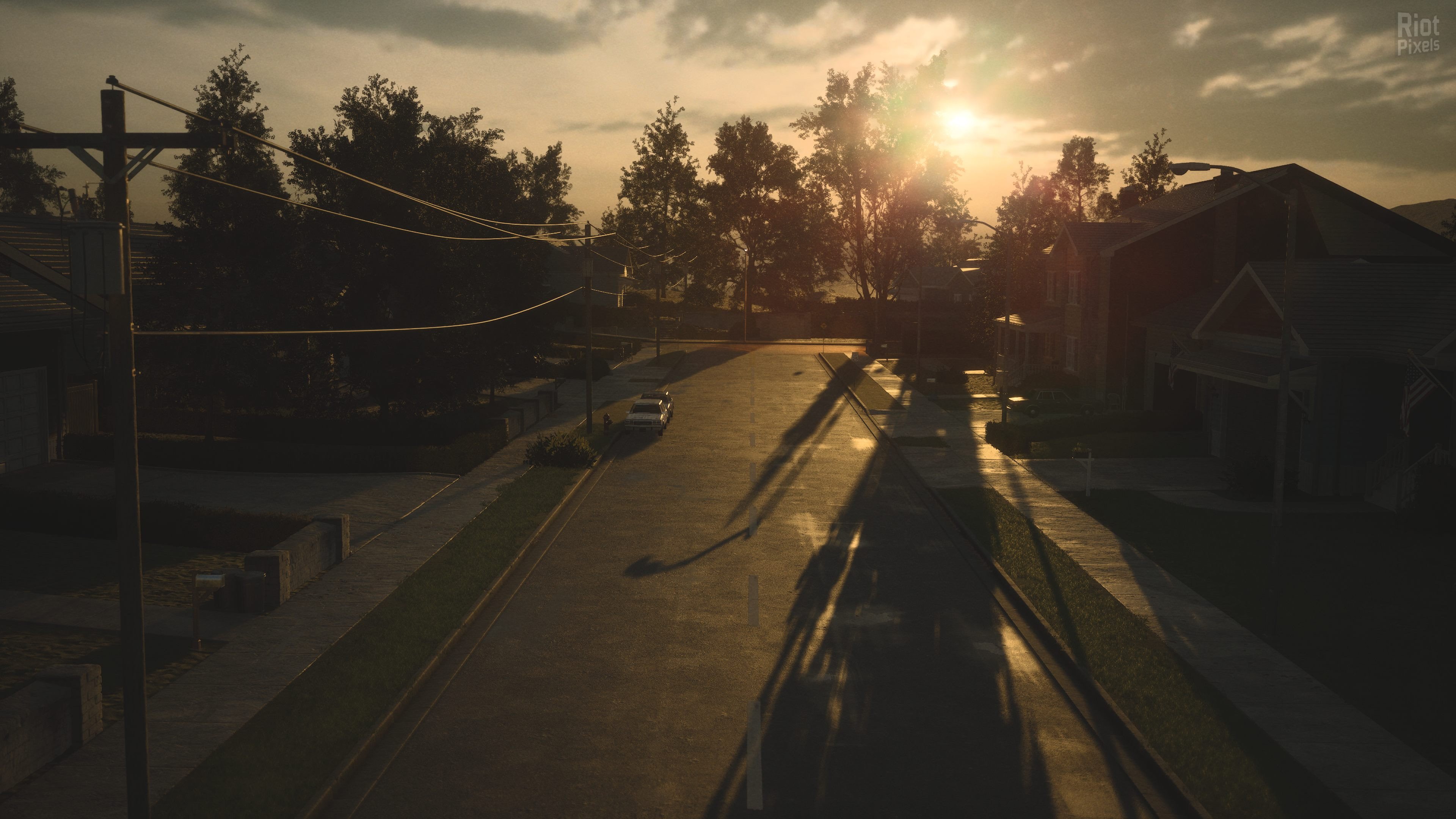 [5]-The Casting of Frank Stone: Deluxe Edition + 2 DLCs Download