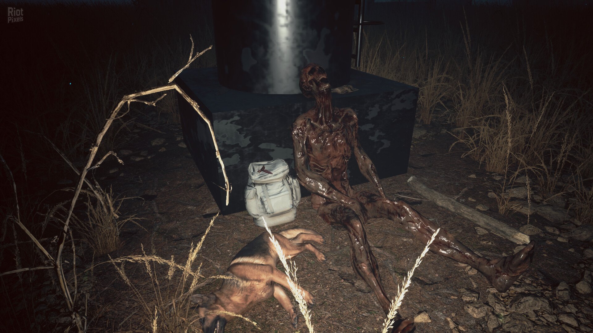 [3]-Abnormal1999: Sector 49 + Windows 7 Fix Download