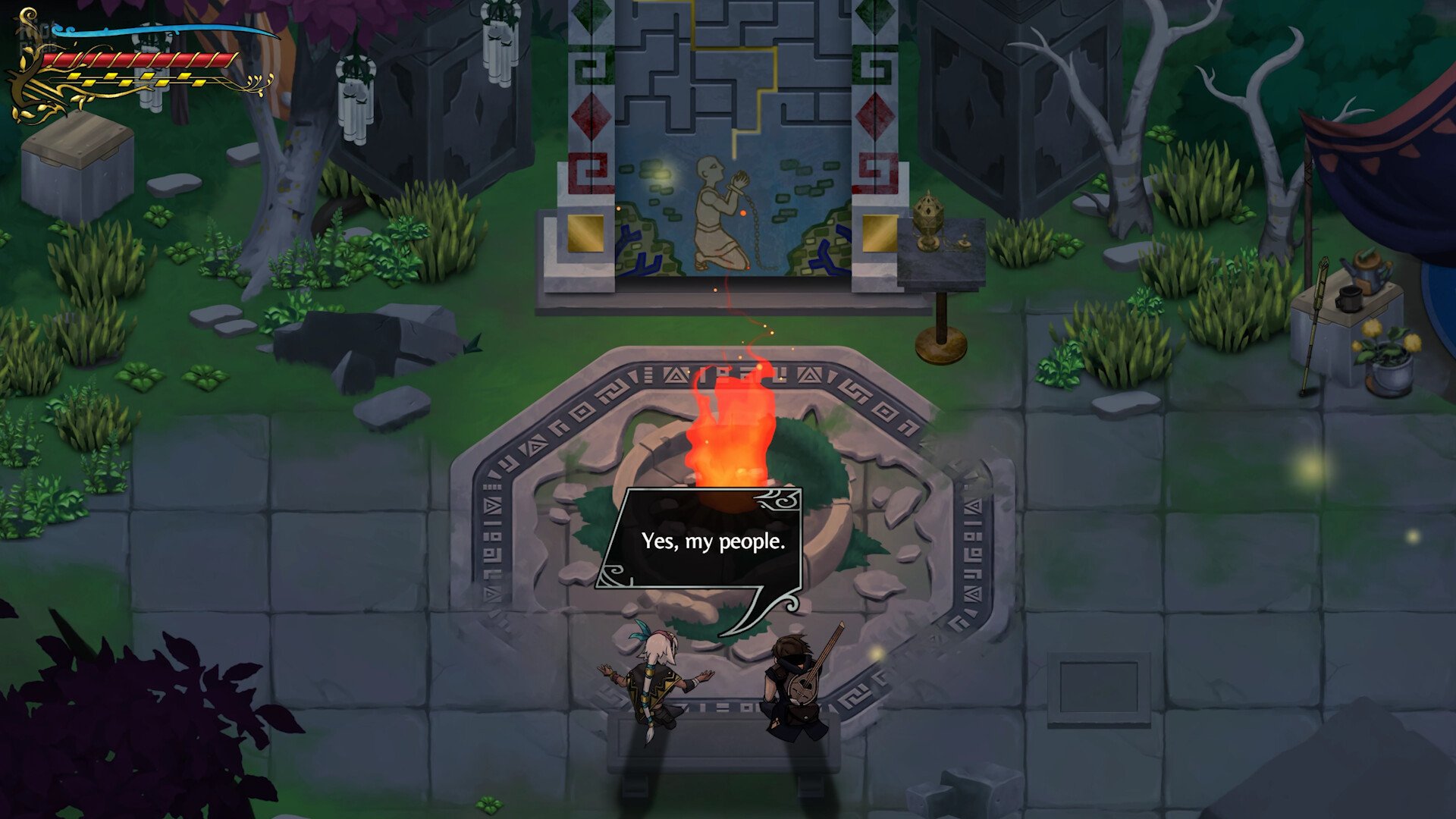 [13]-Traveler’s Refrain – v1.0_04082025 Download