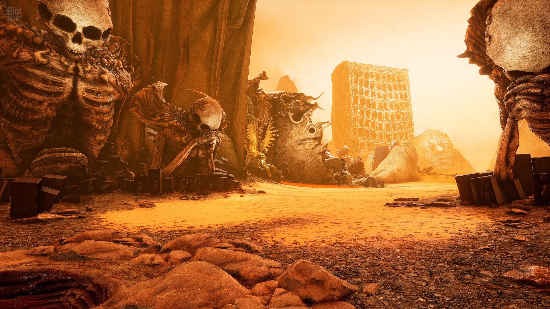 [6]-Necrophosis Download