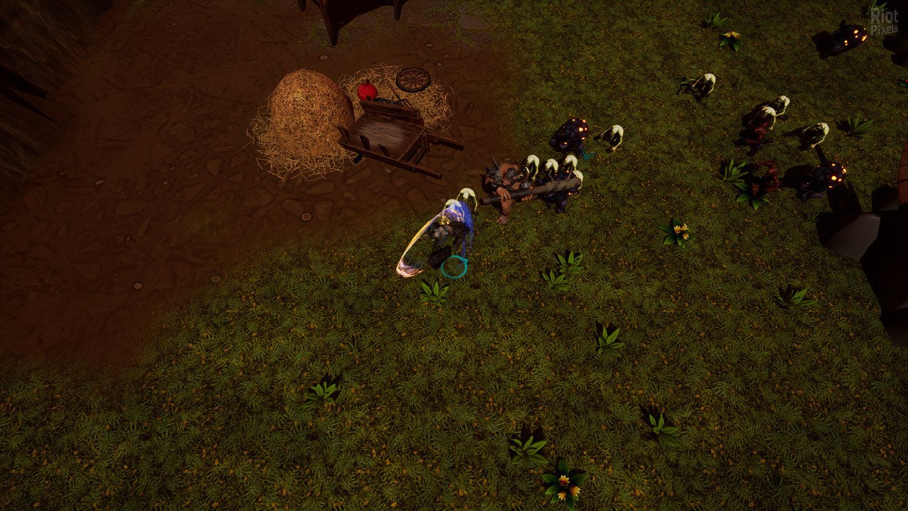 [5]-Brigands – v1.0.0.0 (Release) Download