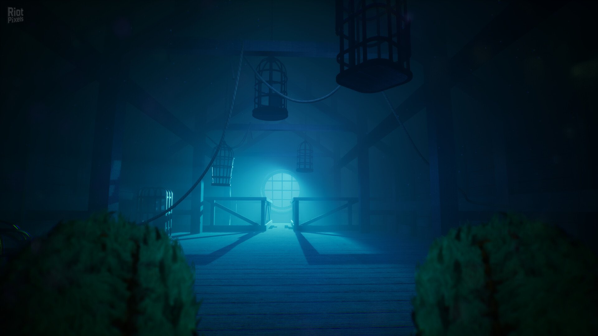 [3]-Out of Sight – v1.0.36 Download