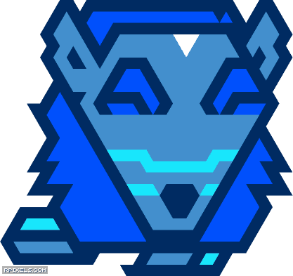 [22]-Kalimba Download