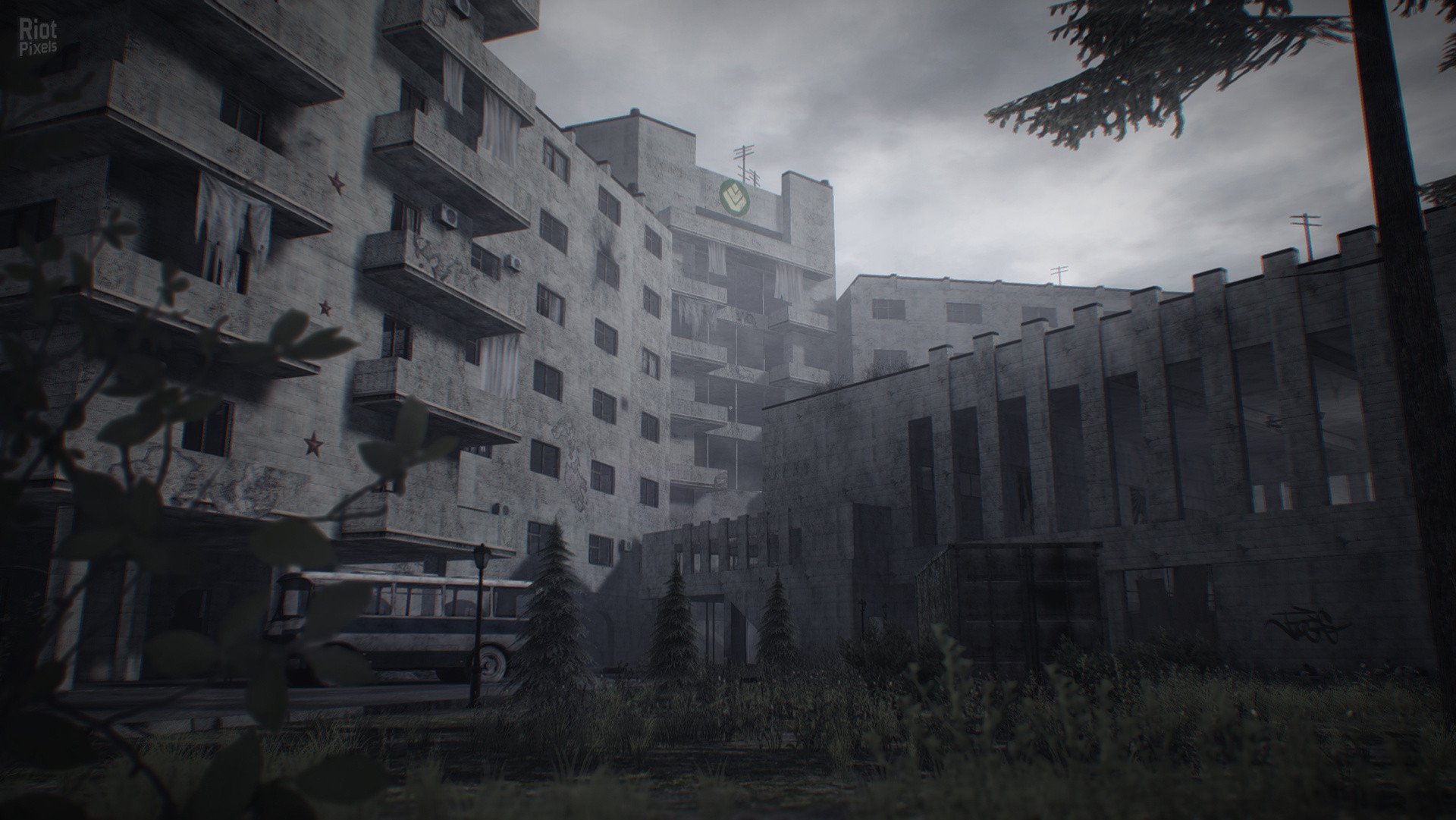 [3]-35MM v1.1 Download