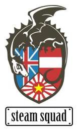 [25]-Steam Squad Download