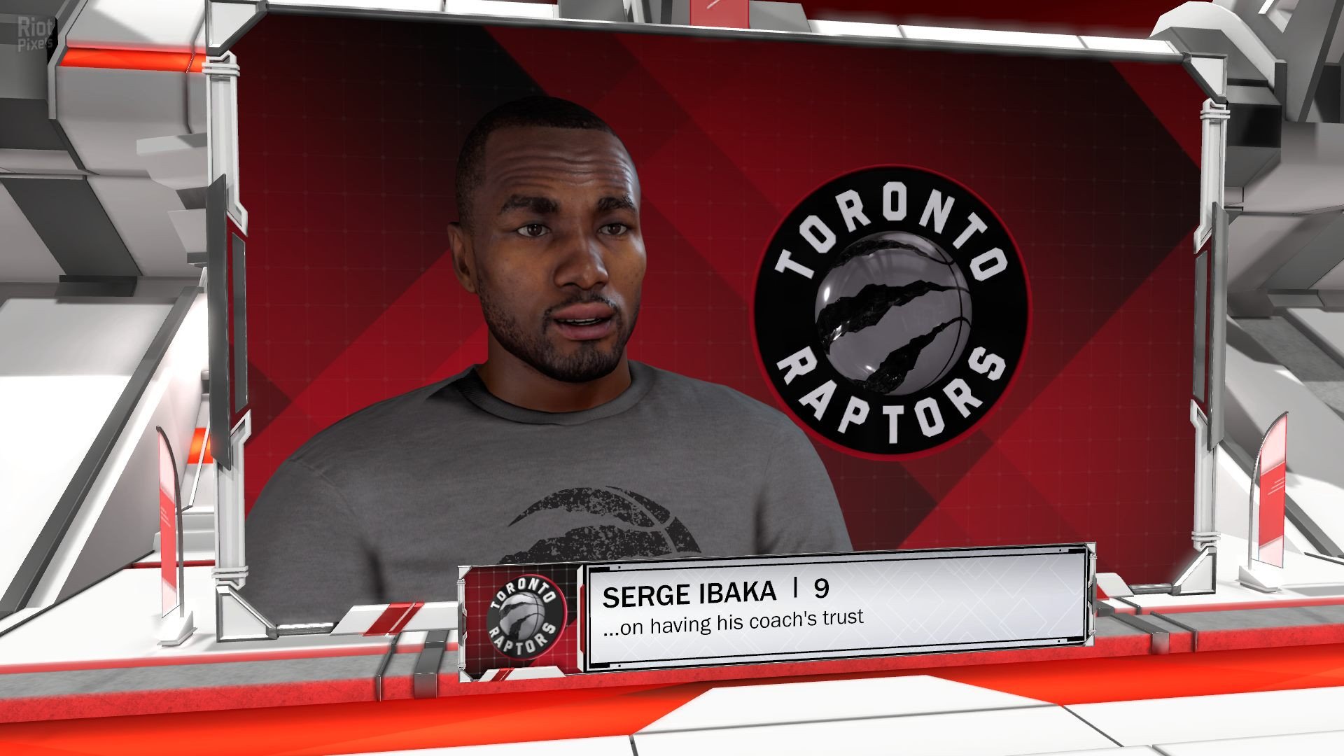 [6]-NBA 2K18 Download