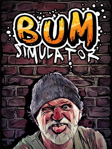 Bum Simulator – v3.5.09.a (Release)-HohohoGames