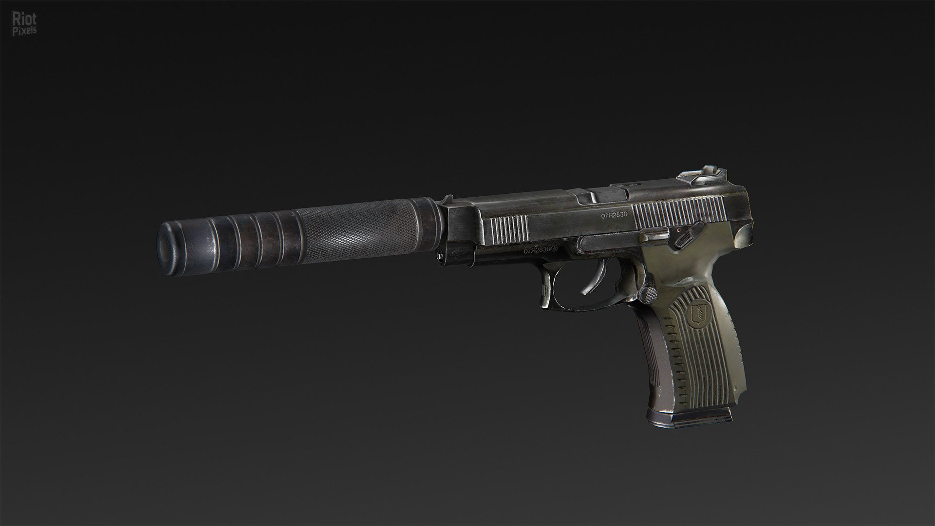 [18]-Sniper: Ghost Warrior 3 – Season Pass Edition, v1.8 + All DLCs Download