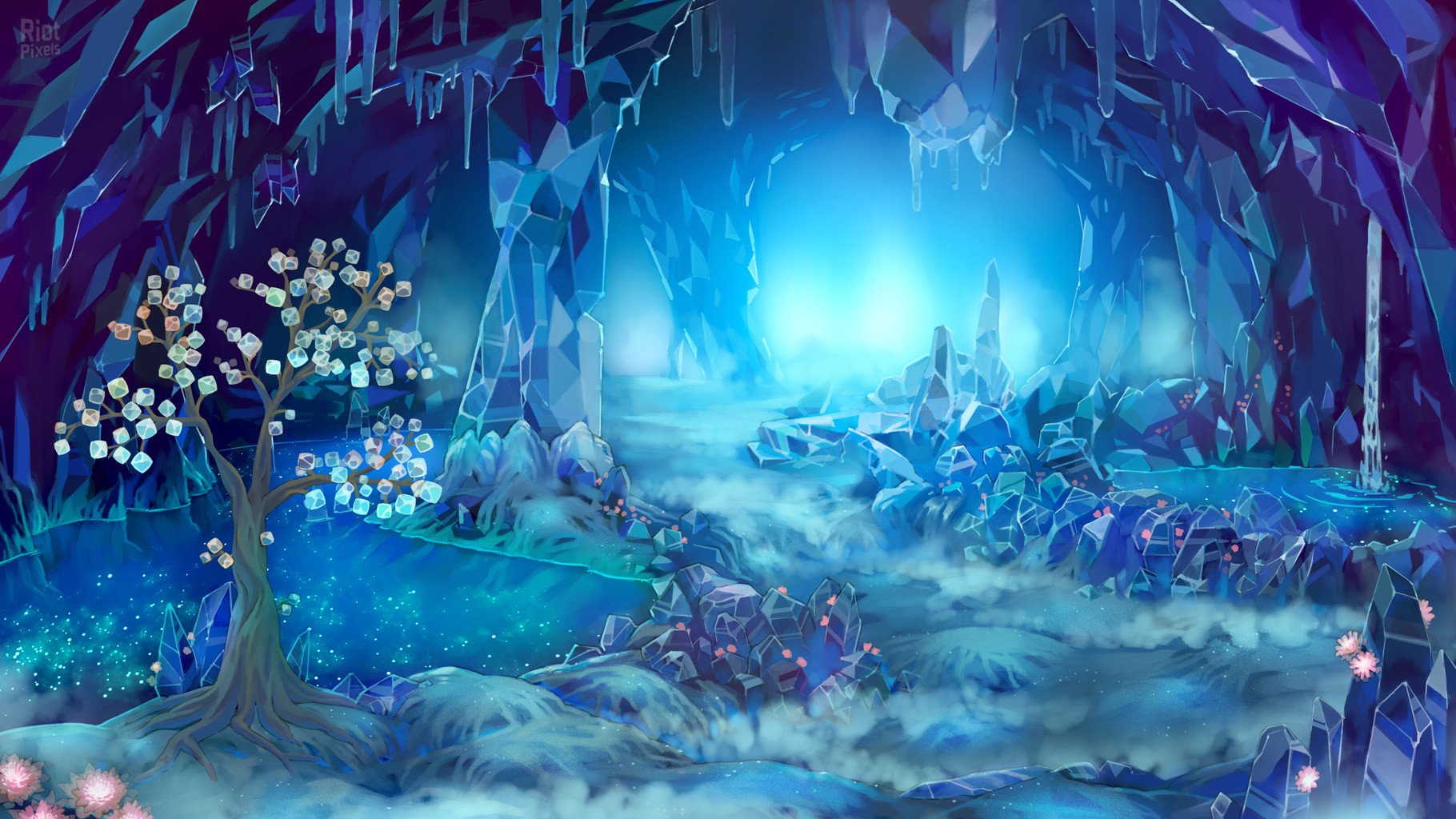 [15]-Atelier Lydie & Suelle ~The Alchemists and the Mysterious Paintings~ + Bonus DLC Download