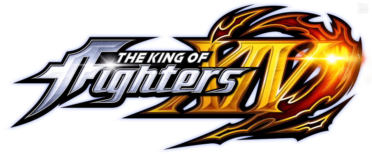 [18]-The King of Fighters XIV: Steam Edition – v1.19 + 2 DLCs Download