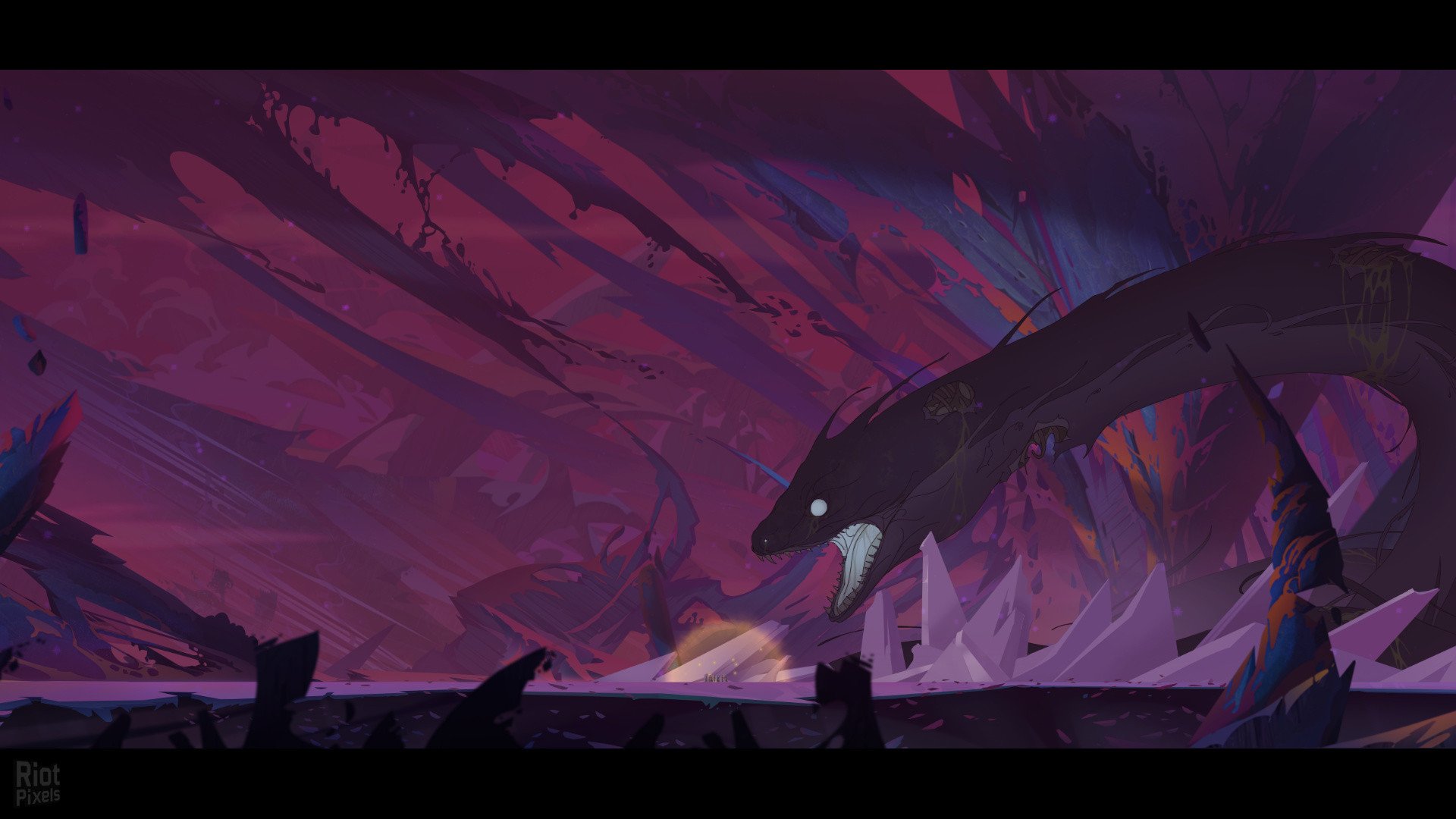 [8]-The Banner Saga 3 + All DLCs Download