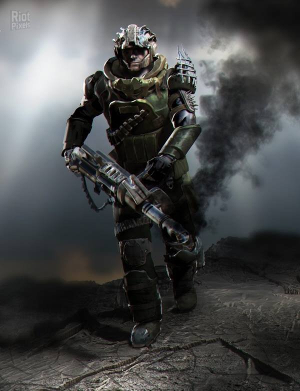 [27]-ELEX – v1.0.2981.0 Build 427388 Download